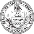 State Seal